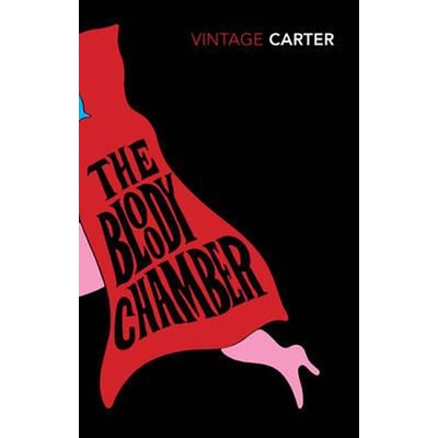 The Bloody Chumber - Angela Carter