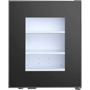 UNICATO Minibar E30VN*