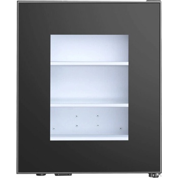UNICATO Minibar E30VN*