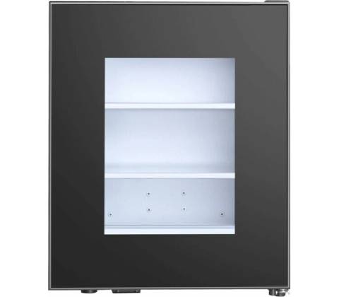 UNICATO Minibar E30VN*