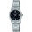 Casio LTP-V002D-1B3UDF
