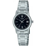 Casio LTP-V002D-1B3UDF Часовници