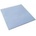 Thermal Pad TC550, 15x15x1 mm, 5.5 W-mK