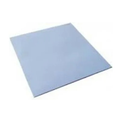 Thermal Pad TC550, 15x15x1 mm, 5.5 W-mK