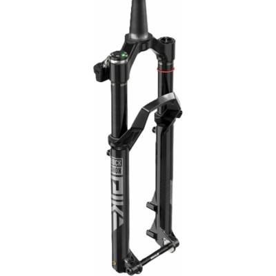 Sram RS AM FS PIKE ULT FA SB