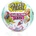 MGA Entertainment MGA's Miniverse Make It Mini Кафене (546801-EU)