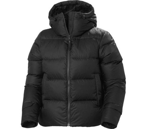 Helly Hansen Essence Down černá