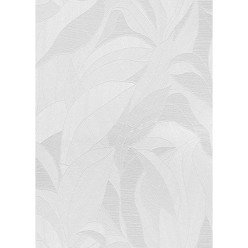 DIMEX ART Влизолинов тапет за стена wpe-902371