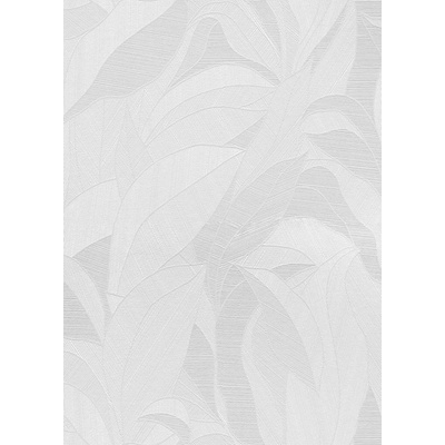 DIMEX ART Влизолинов тапет за стена wpe-902371