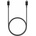 Samsung Cable USB-C to USB-C 45W 5A Black