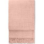 Elvang Basket одеяло, 130 x 200 см, телесен (70007-N)