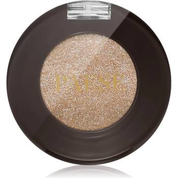 PAESE Eyegasm Eyeshadow дълготрайни сенки за очи цвят 04 Twinkle 1, 5 гр