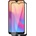 Стъклен протектор Full Glue за Xiaomi Redmi 8