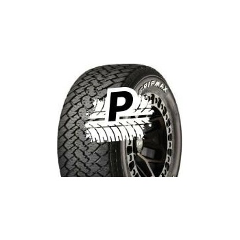 GRIPMAX Inception A/T 215/65 R16 98T