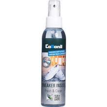 Collonil Sneaker Inside Fresh & Clean 150 ml