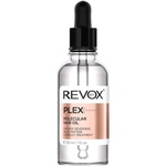 Revox Plex Молекулярно масло за коса, 30 ml - ozone