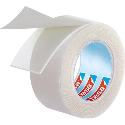 Tesa Powerbond Montážna páska transparentná 77740-00007-00