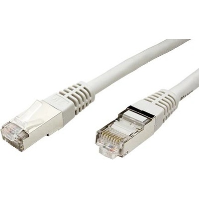 Value 21.99.0801 S/FTP patch, kat. 6, 1m