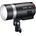 Godox AD300Pro II
