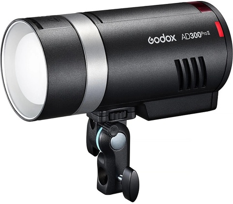 Godox AD300Pro II