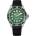 Edox 80801 3vca vdn (80801 3vca vdn)