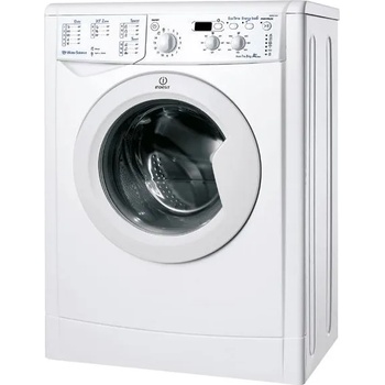 Indesit EWSD 51051