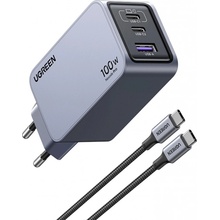 Ugreen 25874
