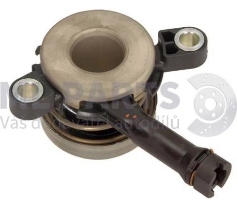 Originál OEM 8200 902 784