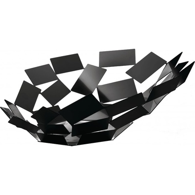 Alessi miska La Stanza Dello Scirocco 42 cm