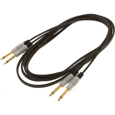 Bespeco RCW500