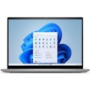 Notebooky Dell Inspiron 5425 14 N-5425-N2-552S