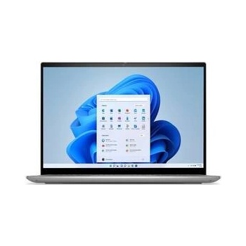 Dell Inspiron 5425 14 N-5425-N2-552S