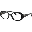 Michael Kors MK4147U 3005