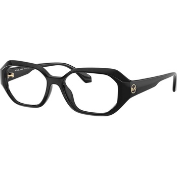 Michael Kors MK4147U 3005