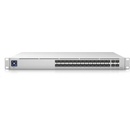 Ubiquiti USW-Pro-Aggregation