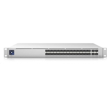 Ubiquiti USW-Pro-Aggregation