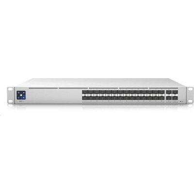 Ubiquiti USW-Pro-Aggregation – Zbozi.Blesk.cz