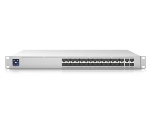 Ubiquiti USW-Pro-Aggregation