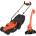 Black & Decker BEMW461BGL2