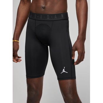 Nike Клин m j df sprt compression