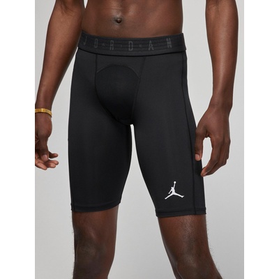 Nike Клин m j df sprt compression