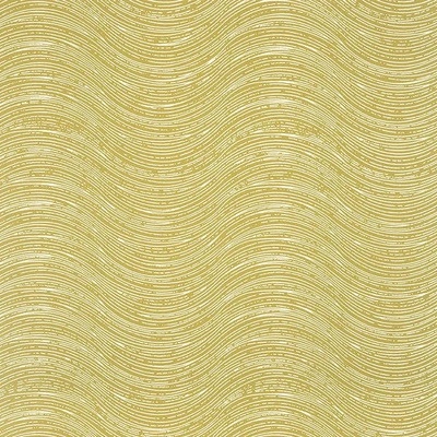 65483 Vliesová tapeta Pastel, rozmery 0,53 x 10,05 m