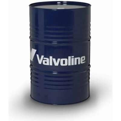 Valvoline Multipurpose Calcium 2 18 kg
