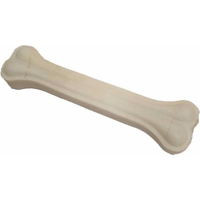 Juko Kosť byvolia biela Snacks 25 cm