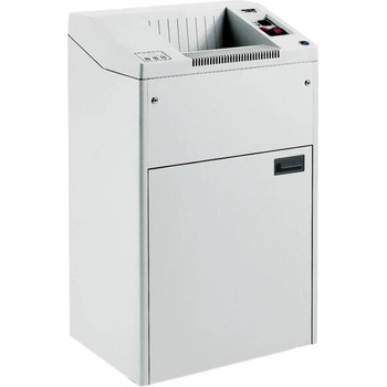 Image 1 of Kobra 260 hs2