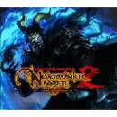 Neverwinter Nights 2 (Enhanced Edition)