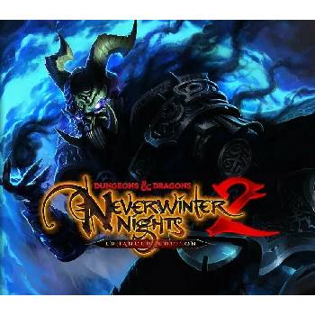 Neverwinter Nights 2 (Enhanced Edition)
