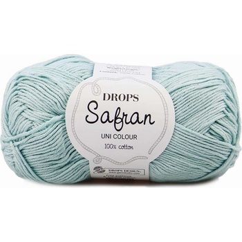 Drops Safran 50 mint
