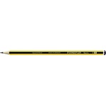 STAEDTLER Молив Noris 1B (120-1)