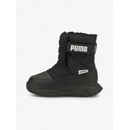 Puma Nieve Boot WTR AC